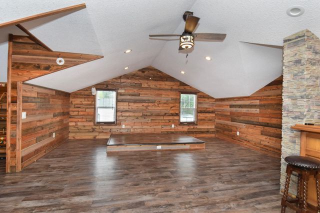 1839 Shaw Avenue, Anoka, MN 55303