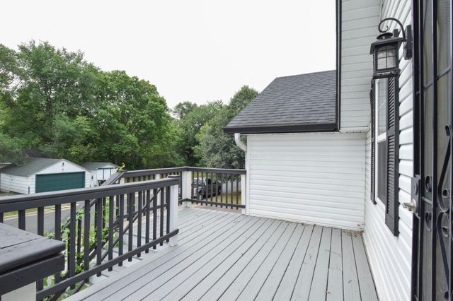 1839 Shaw Avenue, Anoka, MN 55303