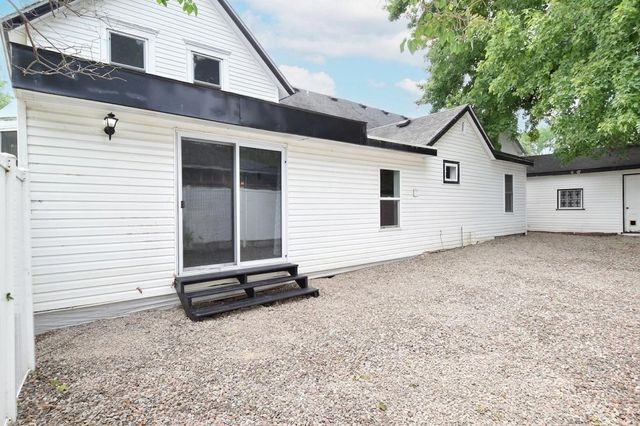 1839 Shaw Avenue, Anoka, MN 55303