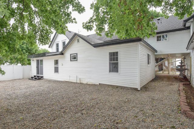 1839 Shaw Avenue, Anoka, MN 55303
