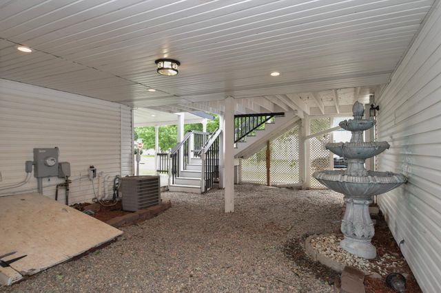 1839 Shaw Avenue, Anoka, MN 55303