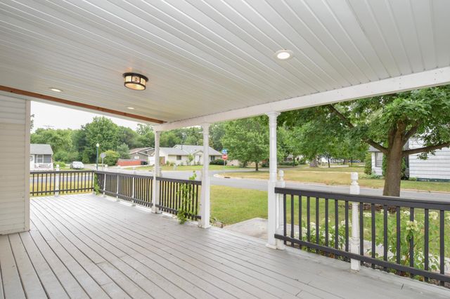 1839 Shaw Avenue, Anoka, MN 55303