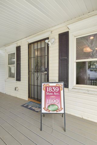 1839 Shaw Avenue, Anoka, MN 55303