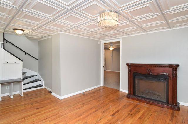 1839 Shaw Avenue, Anoka, MN 55303
