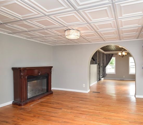 1839 Shaw Avenue, Anoka, MN 55303