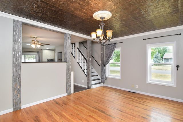 1839 Shaw Avenue, Anoka, MN 55303