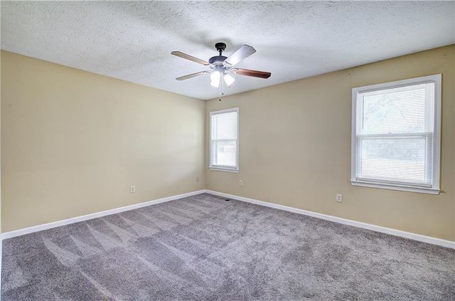 21 Winter Wood Court, Taylorsville, GA 30178