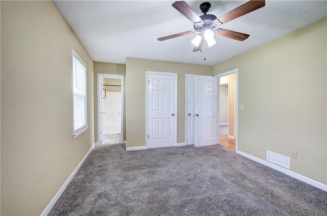 21 Winter Wood Court, Taylorsville, GA 30178