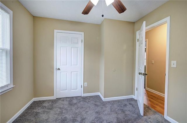 21 Winter Wood Court, Taylorsville, GA 30178