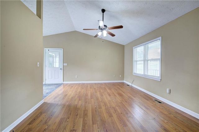 21 Winter Wood Court, Taylorsville, GA 30178