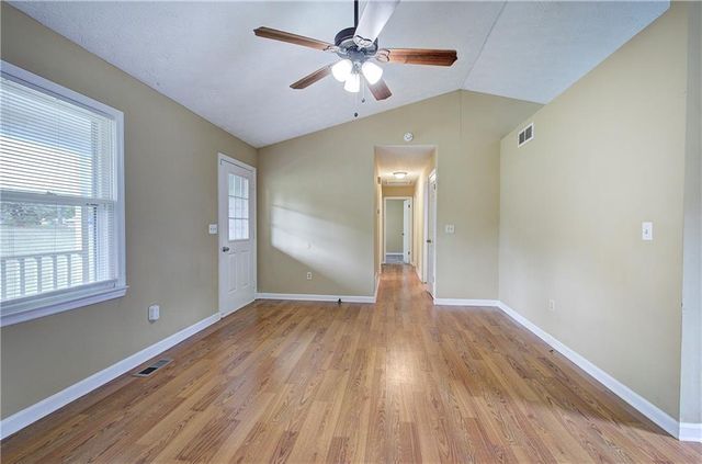 21 Winter Wood Court, Taylorsville, GA 30178
