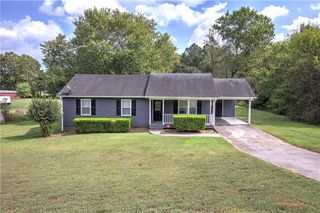 21 Winter Wood Court, Taylorsville, GA 30178