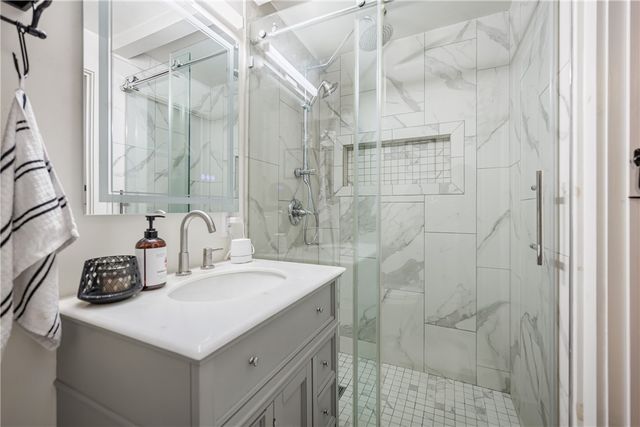 722 Brookeville Drive, Webster, NY 14580