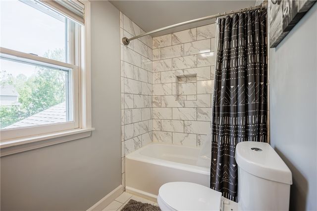 722 Brookeville Drive, Webster, NY 14580