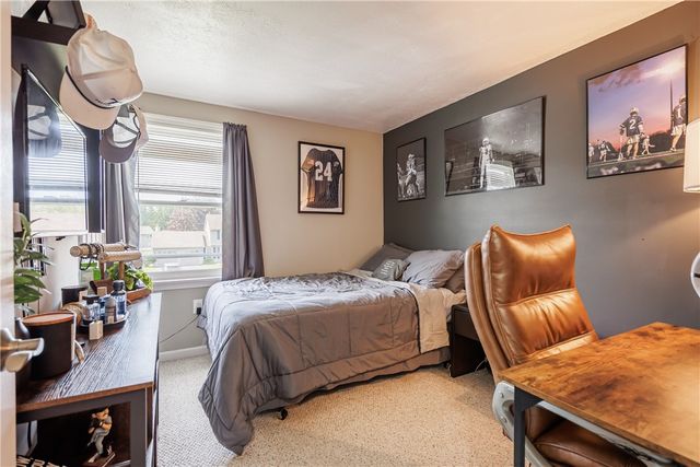 722 Brookeville Drive, Webster, NY 14580