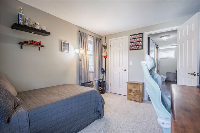 722 Brookeville Drive, Webster, NY 14580