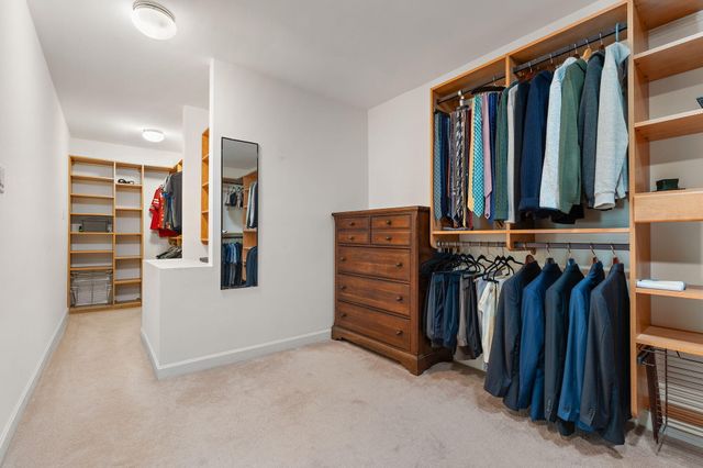 10022 Tanglewood Court, Munster, IN 46321