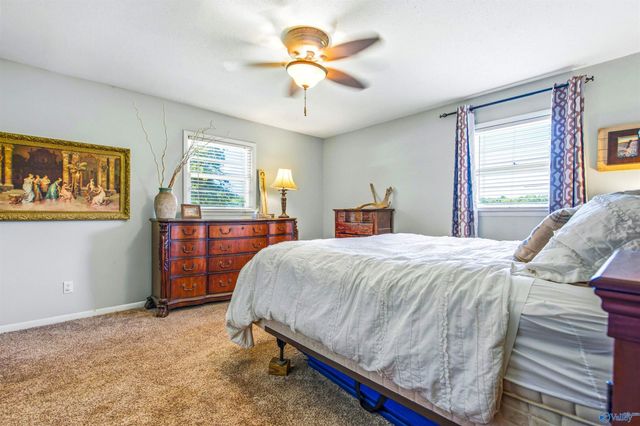 17837 Huntsville Brownsferry Road, Athens, AL 35611