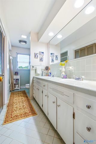 17837 Huntsville Brownsferry Road, Athens, AL 35611