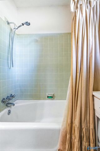 17837 Huntsville Brownsferry Road, Athens, AL 35611