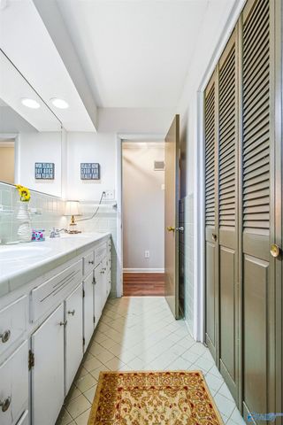 17837 Huntsville Brownsferry Road, Athens, AL 35611