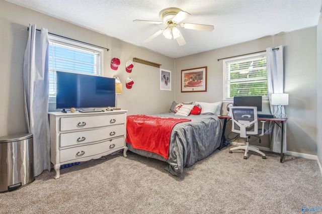 17837 Huntsville Brownsferry Road, Athens, AL 35611