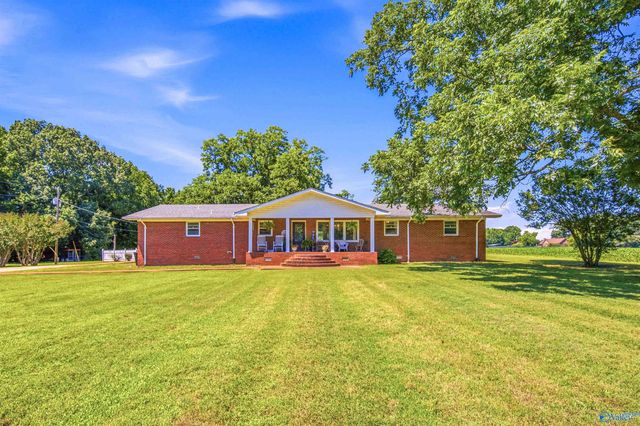 17837 Huntsville Brownsferry Road, Athens, AL 35611
