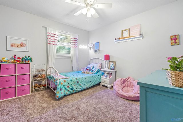 17837 Huntsville Brownsferry Road, Athens, AL 35611