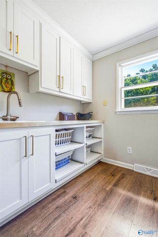 17837 Huntsville Brownsferry Road, Athens, AL 35611