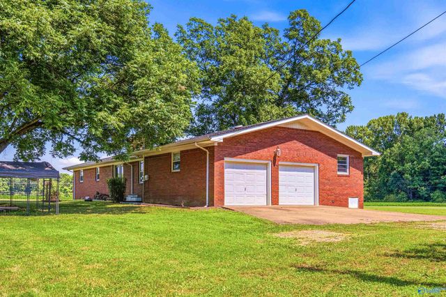 17837 Huntsville Brownsferry Road, Athens, AL 35611