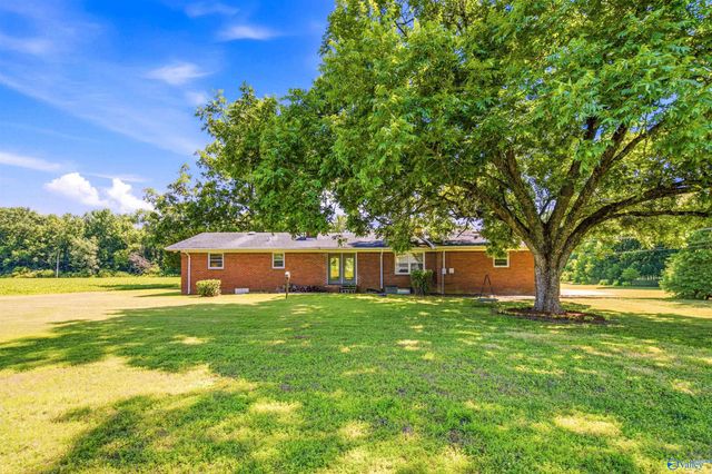 17837 Huntsville Brownsferry Road, Athens, AL 35611