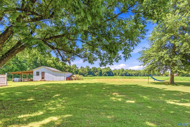 17837 Huntsville Brownsferry Road, Athens, AL 35611