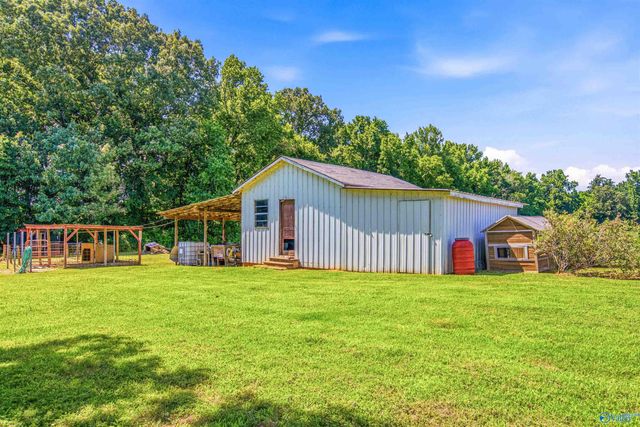 17837 Huntsville Brownsferry Road, Athens, AL 35611