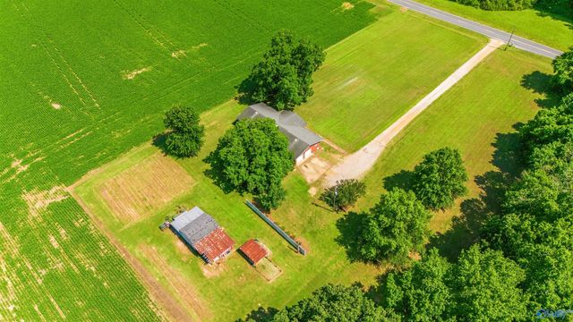 17837 Huntsville Brownsferry Road, Athens, AL 35611