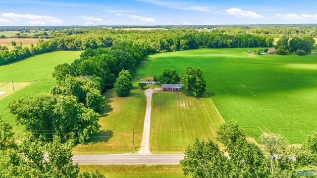 17837 Huntsville Brownsferry Road, Athens, AL 35611