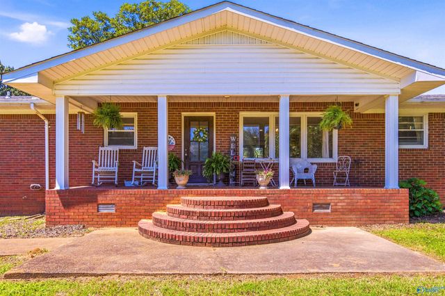 17837 Huntsville Brownsferry Road, Athens, AL 35611