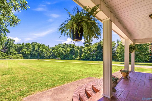 17837 Huntsville Brownsferry Road, Athens, AL 35611