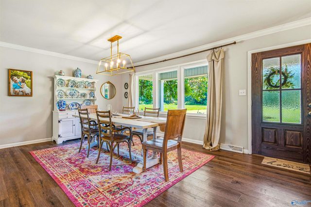 17837 Huntsville Brownsferry Road, Athens, AL 35611