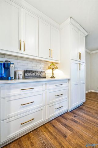 17837 Huntsville Brownsferry Road, Athens, AL 35611