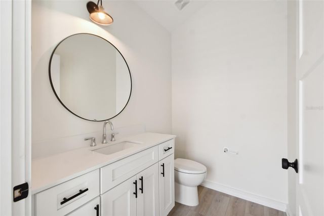 1602 PARK LAKE STREET 2, Orlando, FL 32803