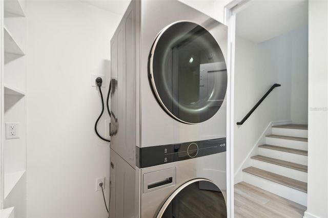 1602 PARK LAKE STREET 2, Orlando, FL 32803