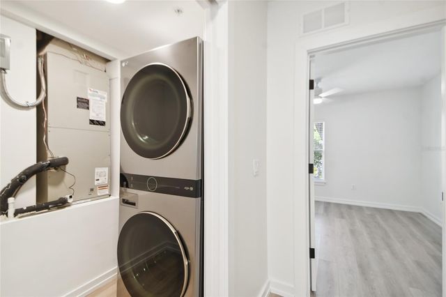 1602 PARK LAKE STREET 2, Orlando, FL 32803