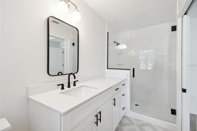 1602 PARK LAKE STREET 2, Orlando, FL 32803