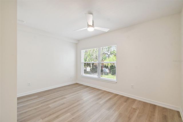 1602 PARK LAKE STREET 2, Orlando, FL 32803