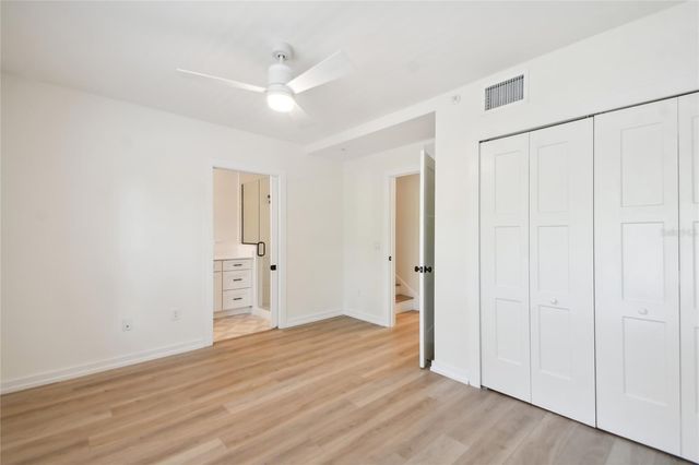 1602 PARK LAKE STREET 2, Orlando, FL 32803