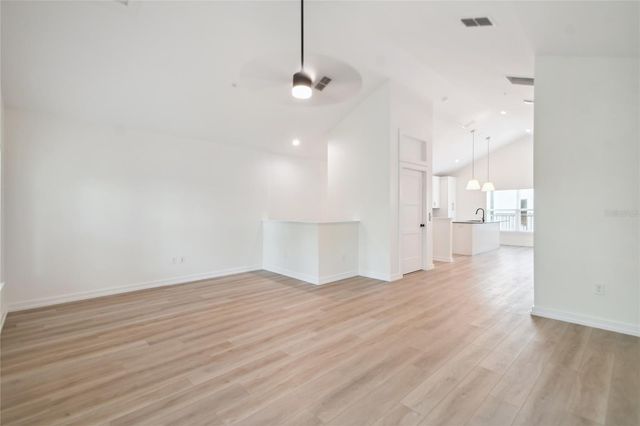 1602 PARK LAKE STREET 2, Orlando, FL 32803