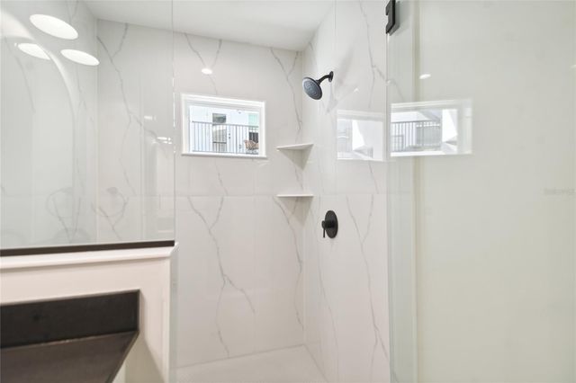 1602 PARK LAKE STREET 2, Orlando, FL 32803