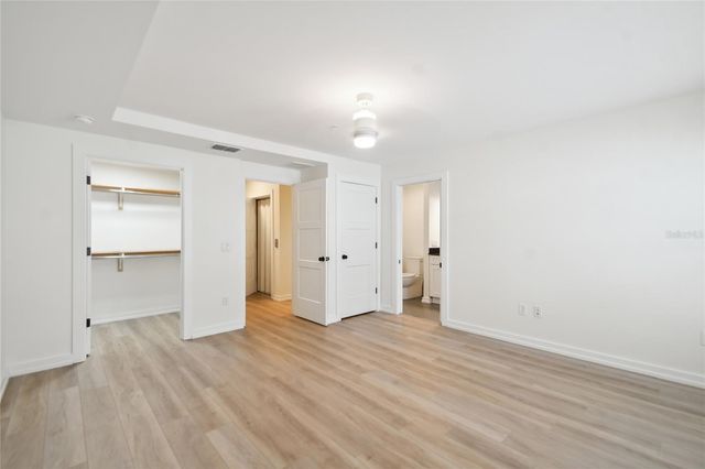 1602 PARK LAKE STREET 2, Orlando, FL 32803