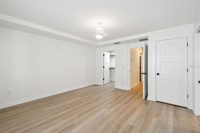 1602 PARK LAKE STREET 2, Orlando, FL 32803