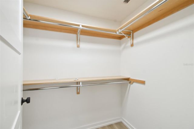 1602 PARK LAKE STREET 2, Orlando, FL 32803